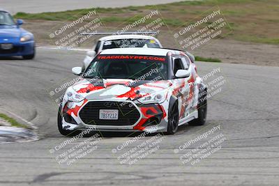 media/Mar-02-2025-Speed Ventures (Sun) [[ad7ca67825]]/Orange Group/Session 3/